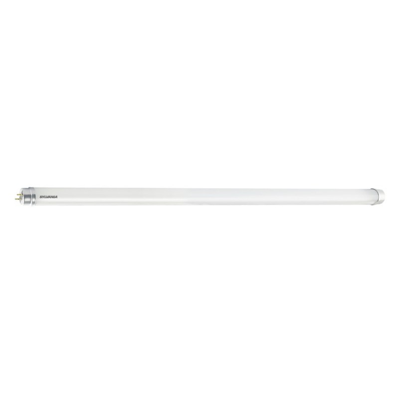 Tubo Led