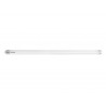 Tubo Led