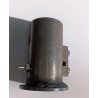 Eje Motor  90