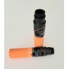 Sensor Capacitativo IFM KI0024