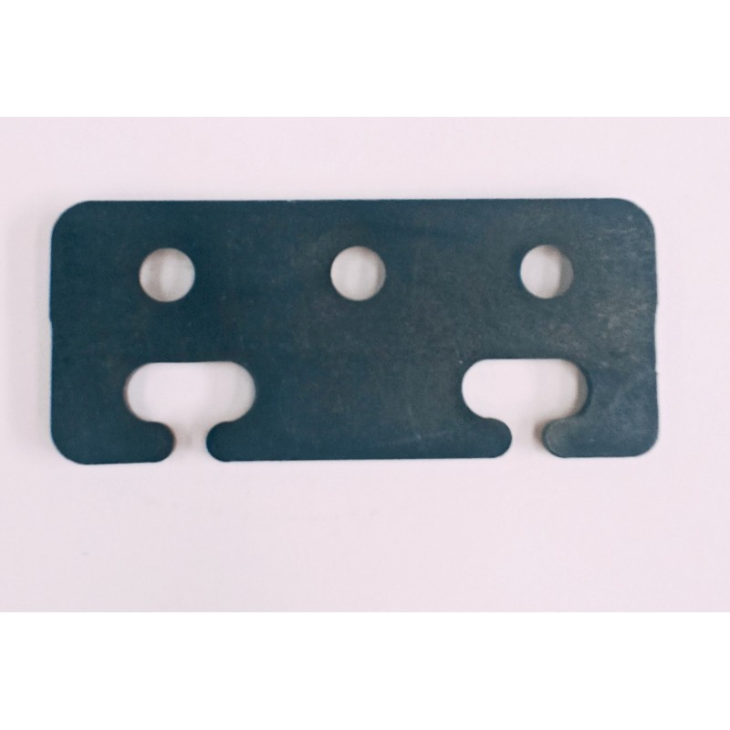 Tensor de Cordel COPILOT para Comederos