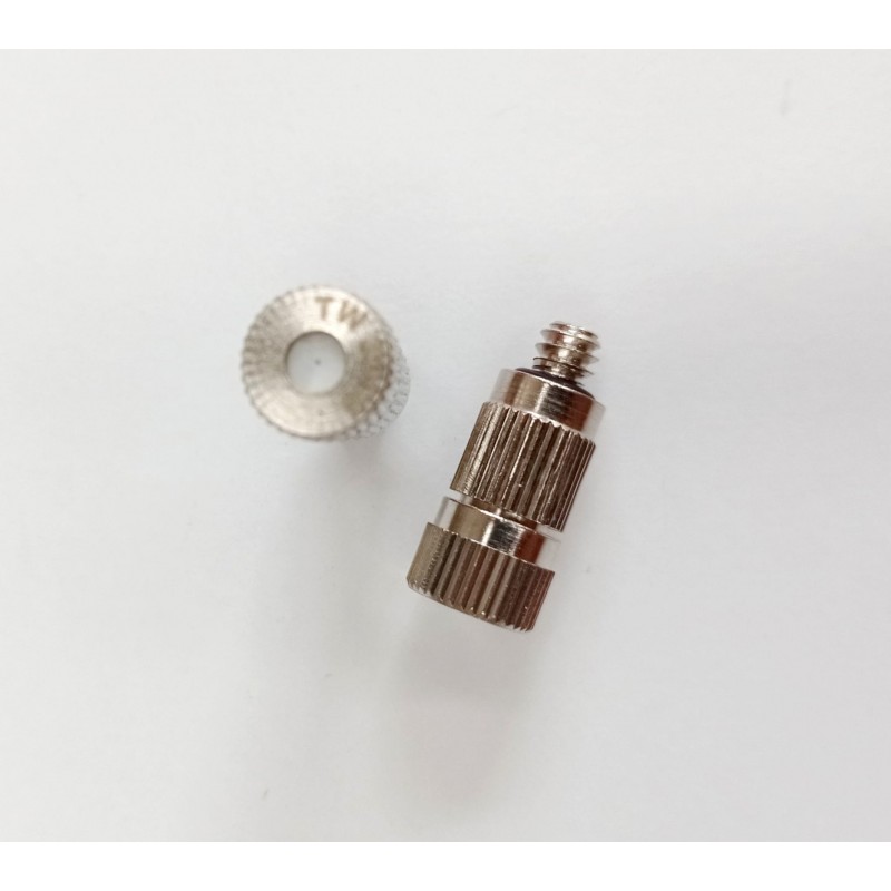 Boquilla Nebulizar TIGSA 0,3mm
