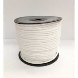TIGSA - Cordel Bebederos 4 mm.