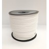 TIGSA - Cordel Bebederos 4 mm.