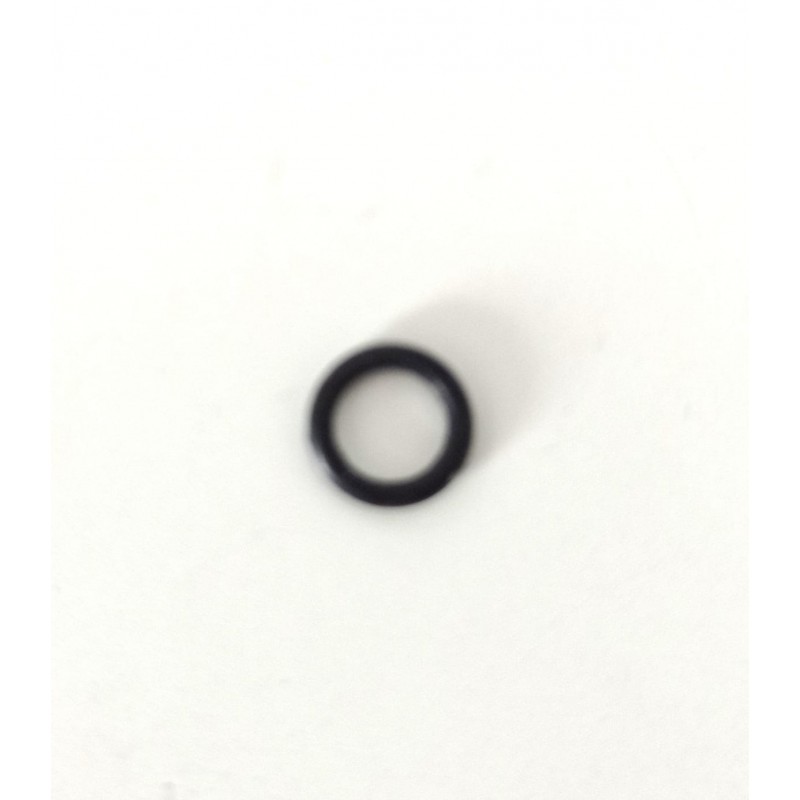 Junta Boquilla TIGSA