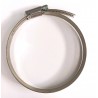 Abrazadera 70-90,50-70,80-100,90-110 12 mm