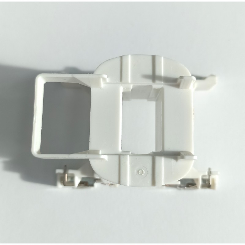 Bobina Contactor LXD1V7 SCHNEIDER
