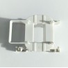 Bobina Contactor LXD1V7 SCHNEIDER