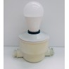 PORTALAMPARA PRODUCENT LED VLU COPILOT