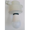 PORTALAMPARA PRODUCENT LED VLU COPILOT