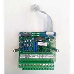 COPILOT - Tarjeta 6...