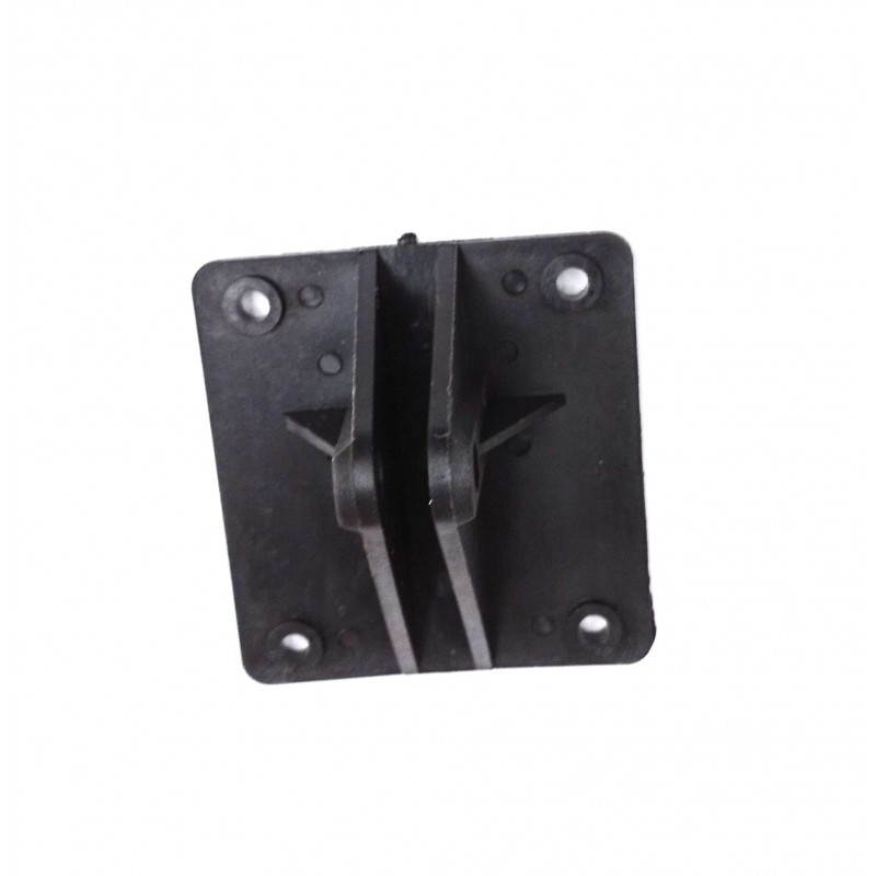 Repuesto para Centrifugo VGXL - Receptor Lama Nylon GER