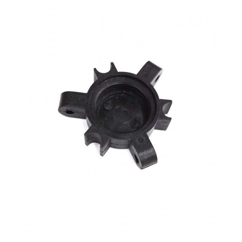 Repuesto para  Centrífugos VGXL - Soporte Nylon Rodamiento GER