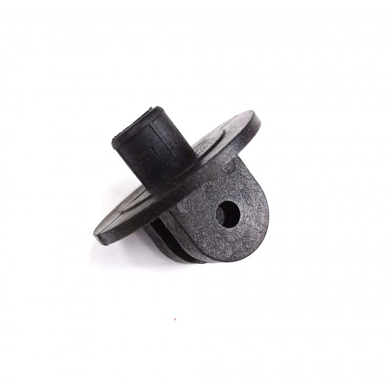 Repuesto para  Centrífugos VGX -Soporte Empujador Centrifugo GER