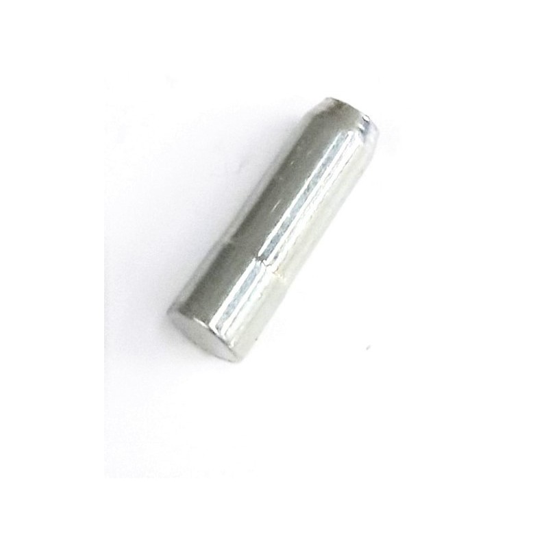 Repuesto Centrifugo para VGX- Pasador Cilíndrico 5x16 ZN GER