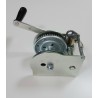 LUBING - Torno mediano 600 kg sin autofreno