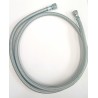 Latiguillos para Gas prensados