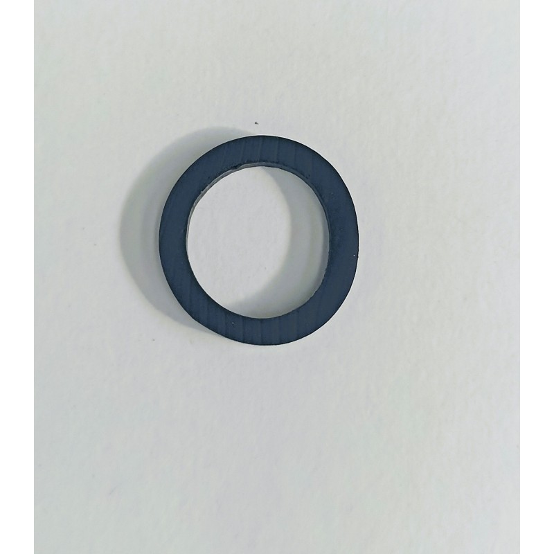 Junta Plana 1/2"