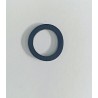 Junta Plana 1/2"