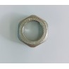 Tuerca Hexagonal