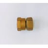 Doble Tuerca 20/150 1/2"