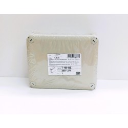 Caja Derivación T160 OBO...