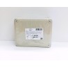 Caja Derivación T160 OBO (190X150X77)