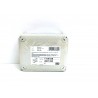 Caja Derivación T100 IP66 OBO (150X116X67)