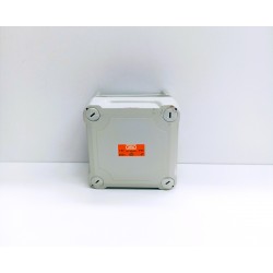 Caja Derivación T60 OBO IP66