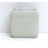 Caja Derivación Ciega T 40 T-BOX OBO