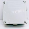 Caja Estanca con Conos Solera IP55 715