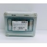Caja Aislada OBO  IP66 40A  (2008 824)