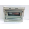 Caja Aislada OBO IP66 63A (2008 828 )