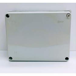Caja Estanca IP55 FAMATEL...