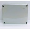 Caja Estanca IP55 FAMATEL 220X170X85