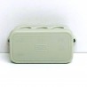 Caja Derivación A6 OBO