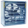 Ventilador EM50,EM30