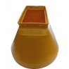 Cono  Silo