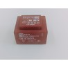 Transformador  PCB MYRRA 5VA