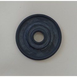 PLASSON - Reten Regulador