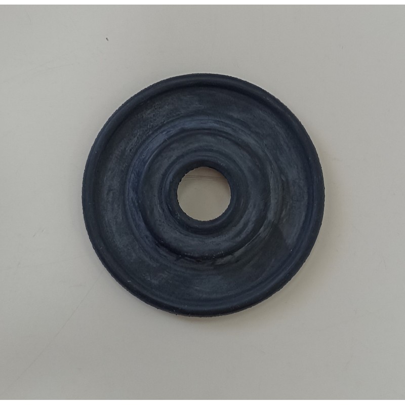 PLASSON - Reten Regulador