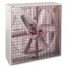 Ventiladores GER VGXP Sin Persiana