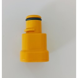 LUBING - Adaptador...