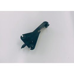 TIGSA. Soporte Suspensión...