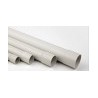 TUBO BAJANTE PVC