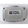 TUFFIGO - Caja Eléctrica Engranaje para Verín