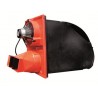 Recuperador de calor COPILOT VENT IC10/IC10S + PROGRESS