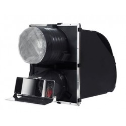 Recuperador de calor COPILOT VENT IC10/IC10S + PROGRESS
