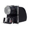 Recuperador de calor COPILOT VENT IC10/IC10S + PROGRESS