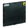 Panel de Aislamiento de Ventiladores EM30/EM50